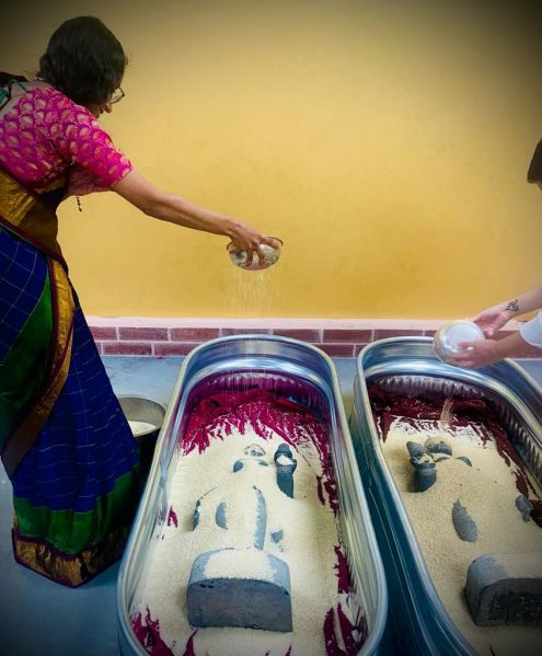 File:20211113 1030 257117460 FB.jpg