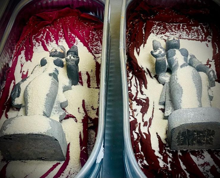 File:20211113 1032 256800075 FB.jpg