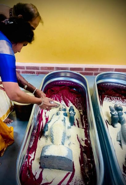 File:20211113 1036 256754705 FB.jpg