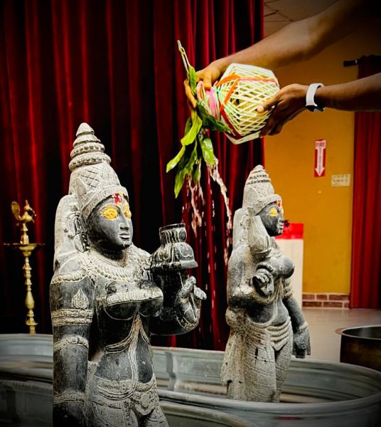 File:20211113 1037 256855495 FB.jpg