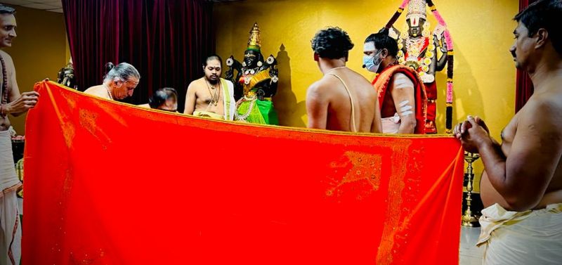 File:20211113 1038 247841846 FB.jpg