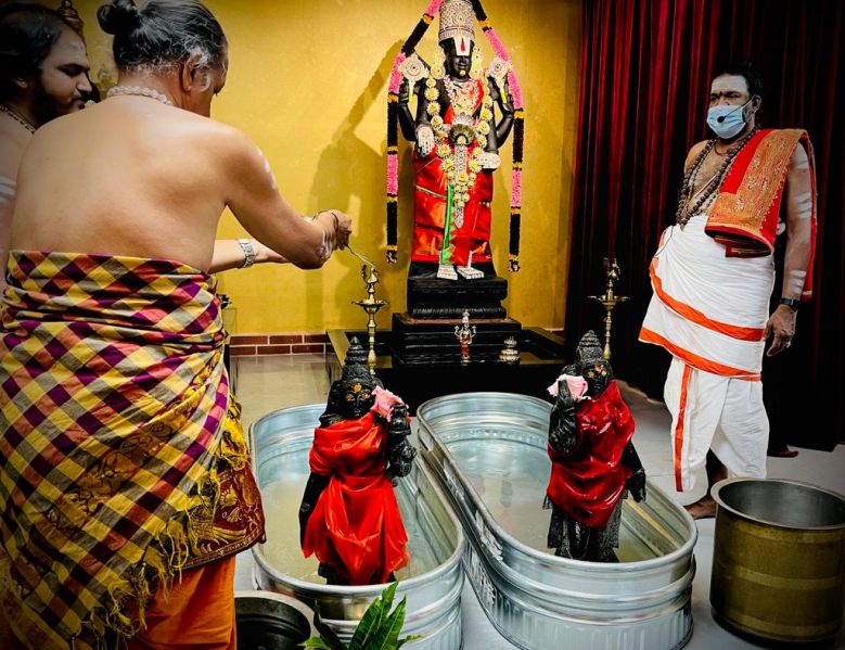 File:20211113 1039 256651096 FB.jpg