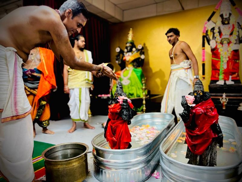 File:20211113 1043 257239993 FB.jpg