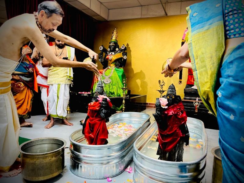 File:20211113 1044 257108403 FB.jpg