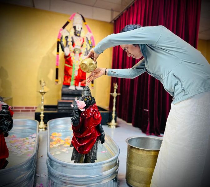 File:20211113 1047 256802531 FB.jpg