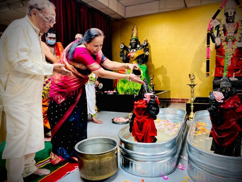 File:20211113 1052 247944932 FB.jpg