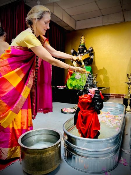 File:20211113 1053 256389773 FB.jpg