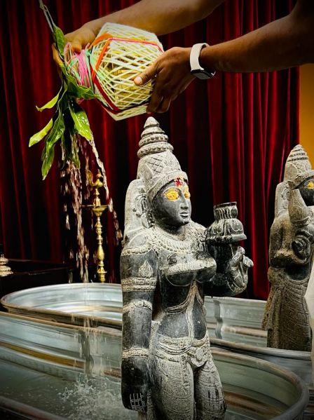 File:20211113 1061 257122587 FB.jpg