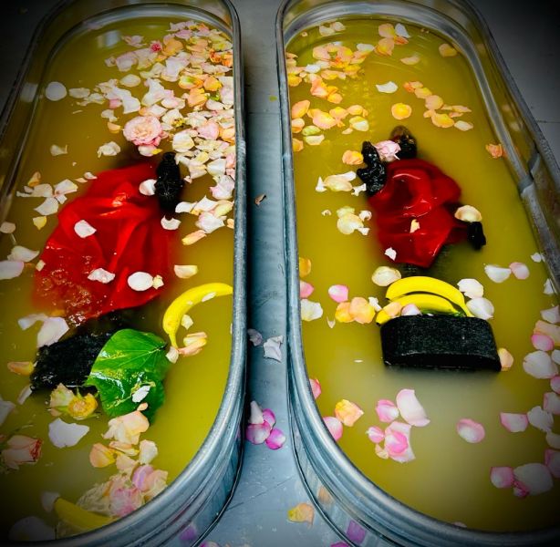 File:20211113 1062 256356804 FB.jpg