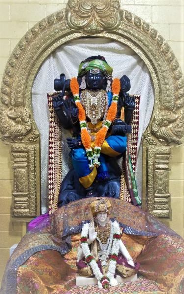 File:20211113 1063 257442497 FB.jpg