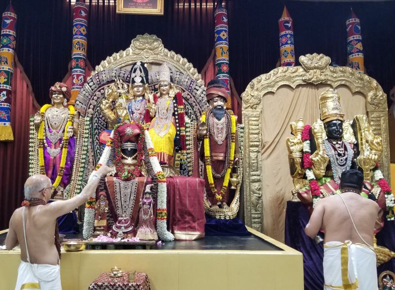 File:20211113 1064 257561592 FB.jpg