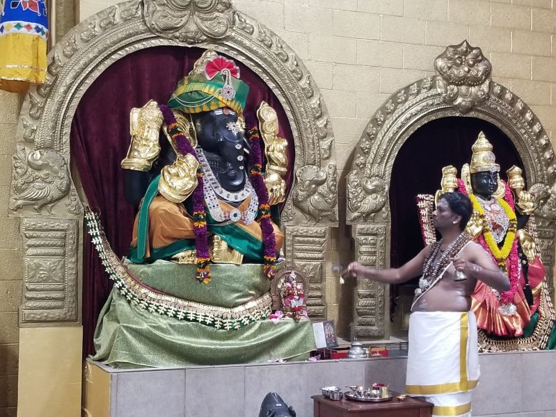 File:20211113 1065 257373570 FB.jpg