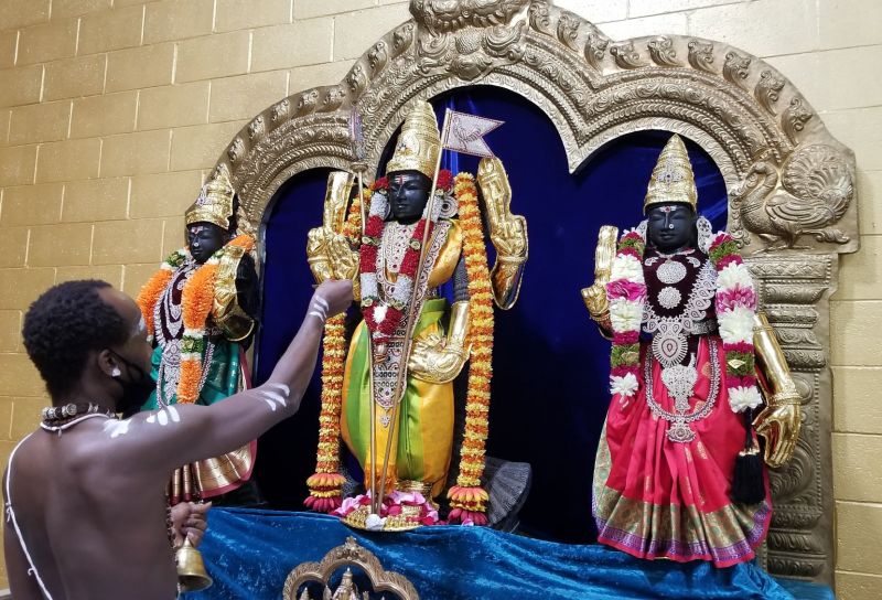 File:20211113 1068 257434589 FB.jpg