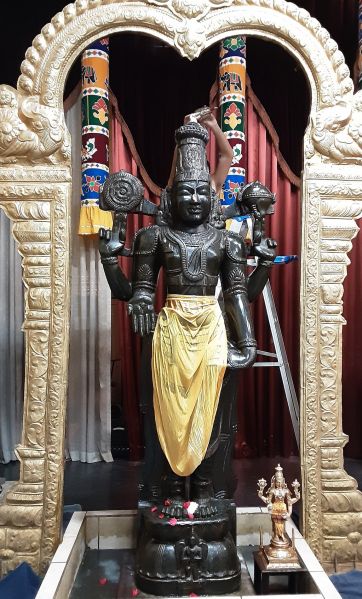 File:20211113 1069 256889833 FB.jpg