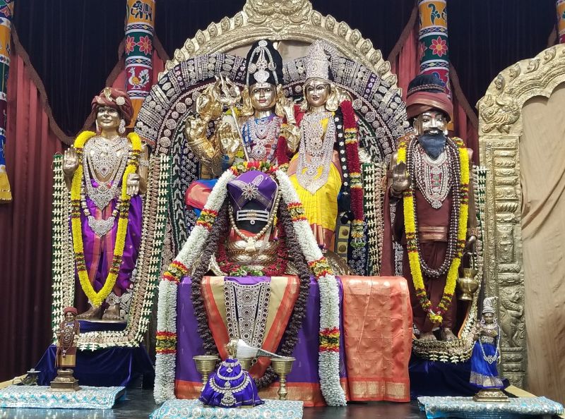 File:20211113 1070 247853200 FB.jpg