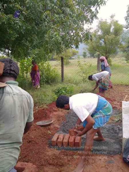 File:20211113 kacharapattu 3.11.39 PM (1).jpg