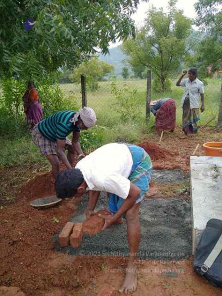 File:20211113 kacharapattu 3.11.40 PM.jpg