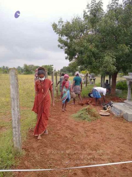 File:20211113 kacharapattu 3.11.40 PM (1).jpg