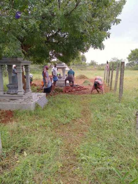 File:20211113 kacharapattu 3.11.41 PM (1).jpg