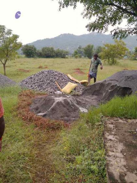 File:20211113 kacharapattu 3.11.41 PM (2).jpg