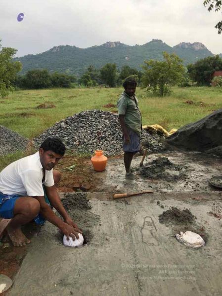 File:20211113 kacharapattu 8741.jpg