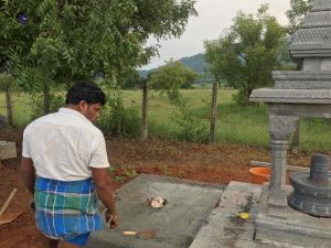 20211113 kacharapattu 8743.jpg