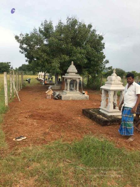 File:20211113 kacharapattu 8744.jpg