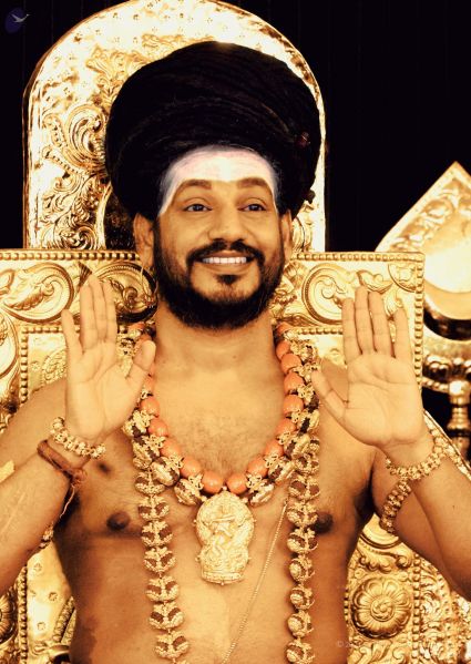 File:20211114 1000 257813825 FB.jpg