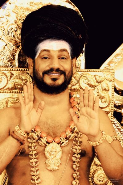 File:20211114 1001 257837438 FB.jpg