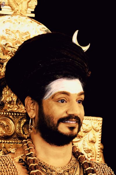 File:20211114 1010 257388472 FB.jpg