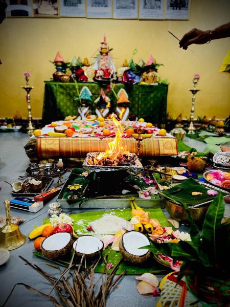 File:20211114 1013 247977623 FB.jpg