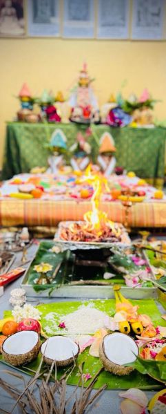 File:20211114 1014 248041214 FB.jpg