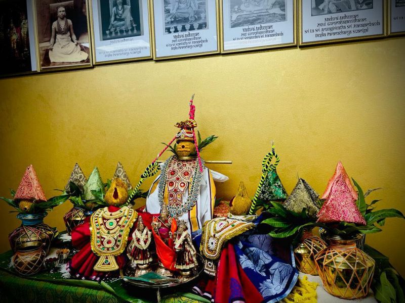 File:20211114 1015 253234186 FB.jpg