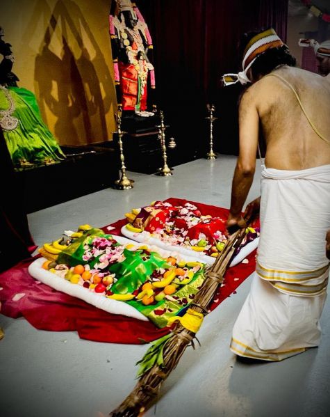 File:20211114 1020 241393355 FB.jpg