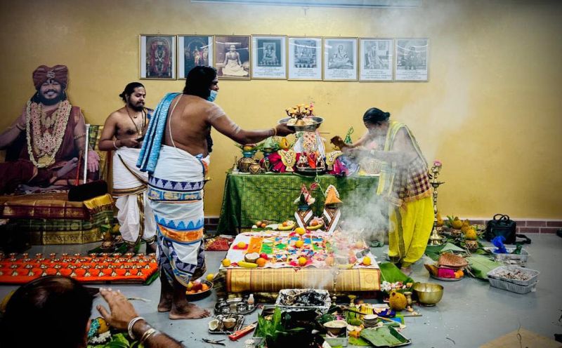 File:20211114 1022 247996580 FB.jpg