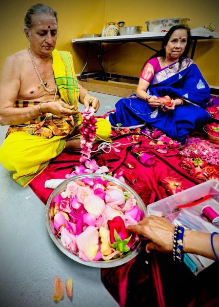 File:20211114 1024 248423328 FB.jpg