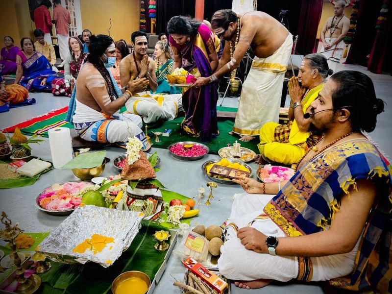 File:20211114 1027 242262431 FB.jpg