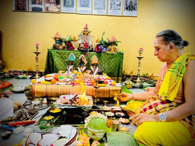 File:20211114 1030 255978665 FB.jpg