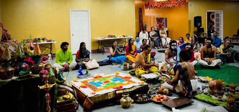 File:20211114 1034 241454164 FB.jpg