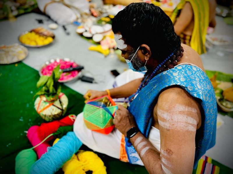 File:20211114 1037 241575402 FB.jpg