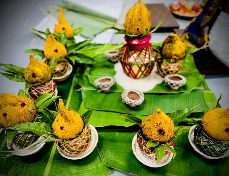 File:20211114 1042 251348817 FB.jpg