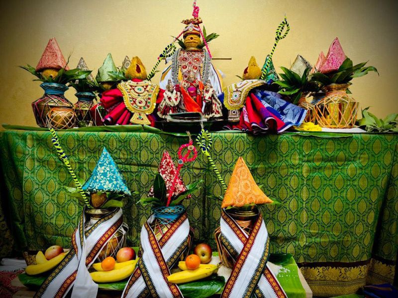 File:20211114 1043 242732895 FB.jpg