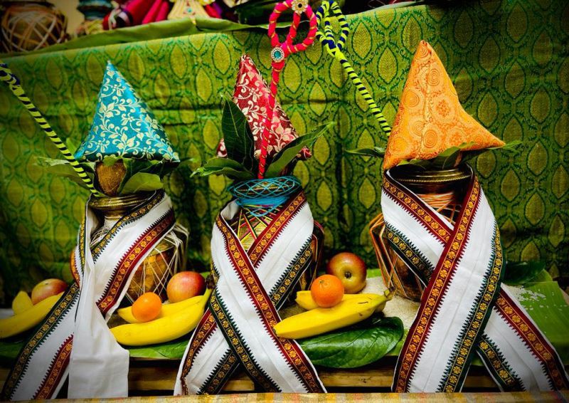 File:20211114 1052 248568926 FB.jpg