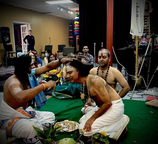 File:20211114 1053 248016942 FB.jpg