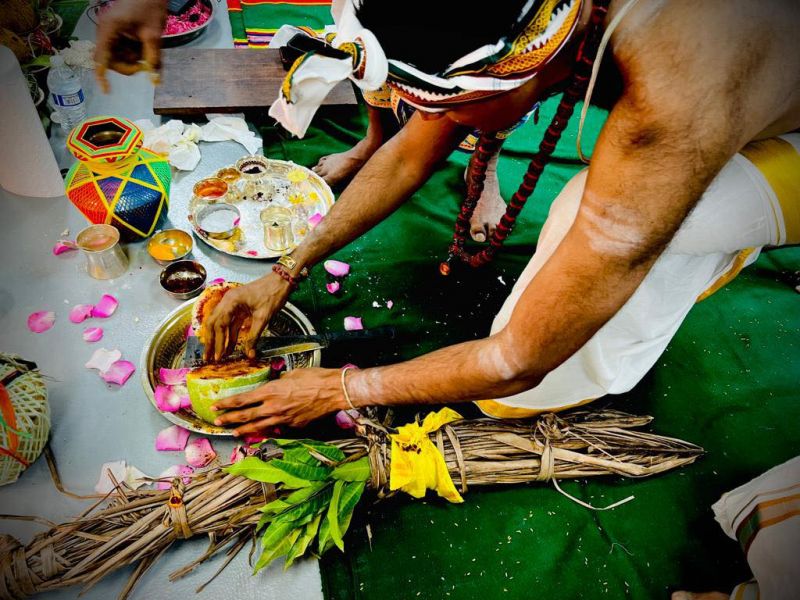 File:20211114 1056 241439121 FB.jpg