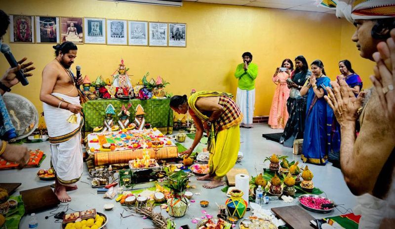 File:20211114 1058 257437169 FB.jpg