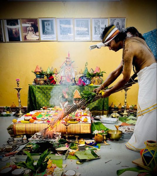 File:20211114 1061 253310630 FB.jpg