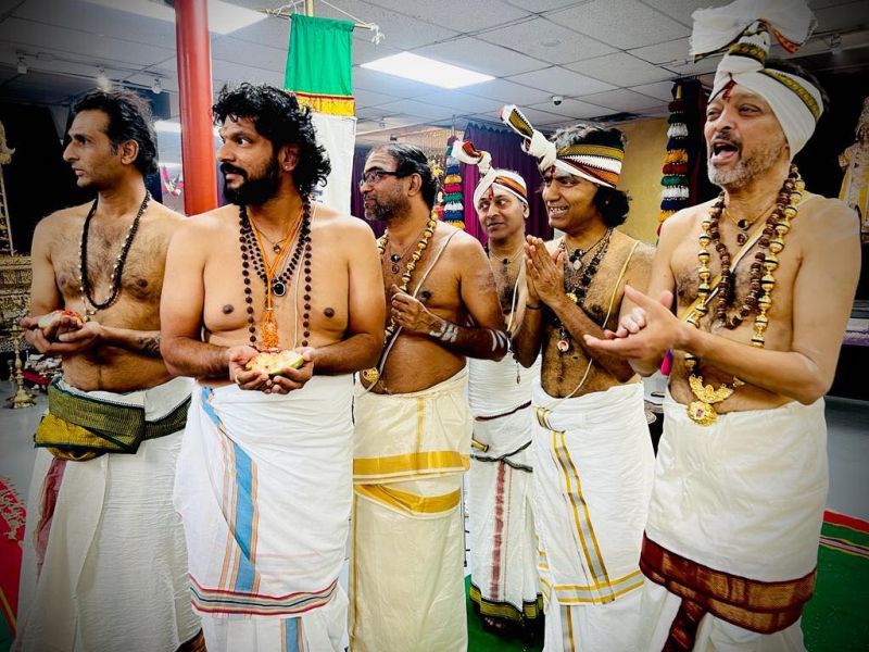 File:20211114 1062 247906636 FB.jpg