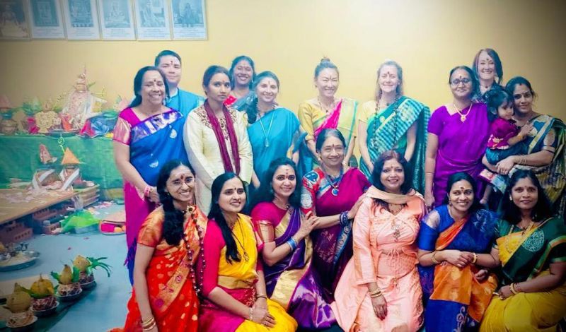 File:20211114 1063 241496612 FB.jpg