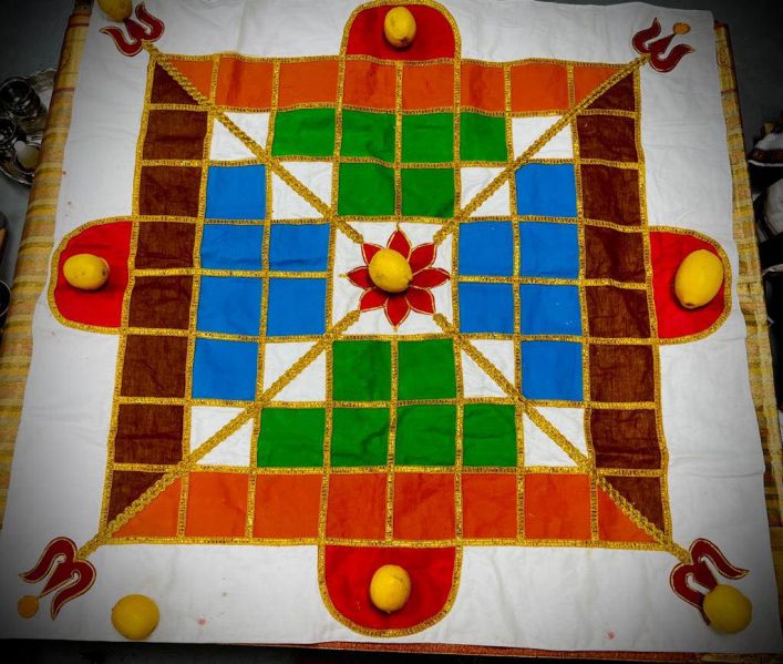 File:20211114 1065 251123078 FB.jpg